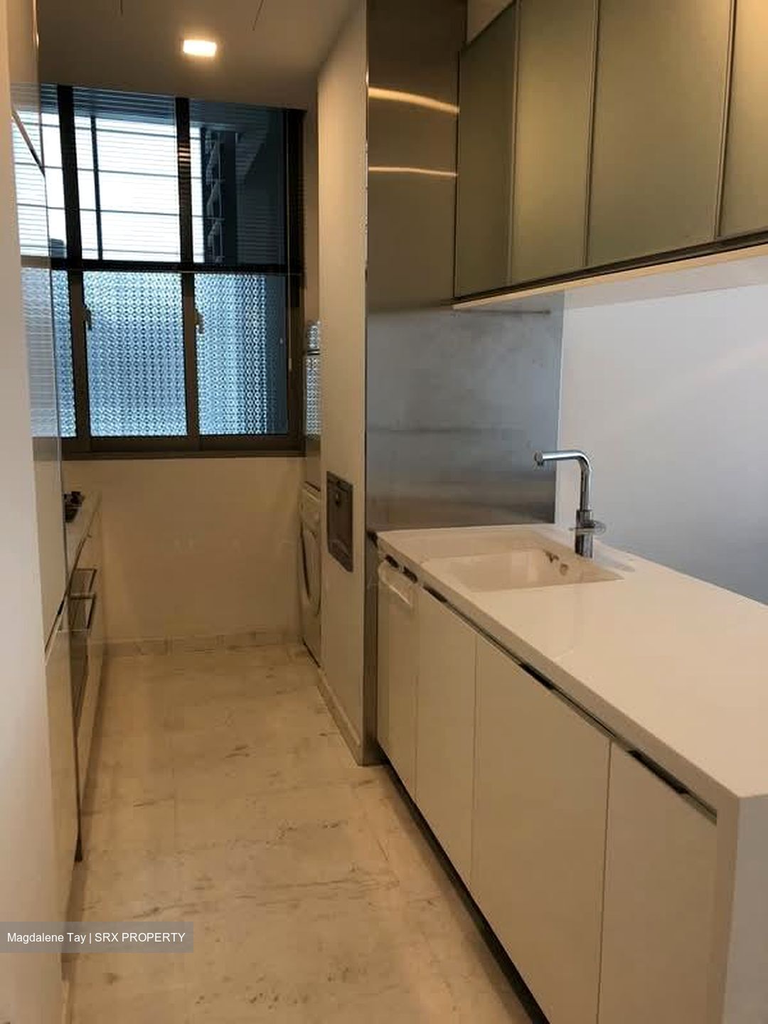 One Devonshire (D9), Condominium #578612241
